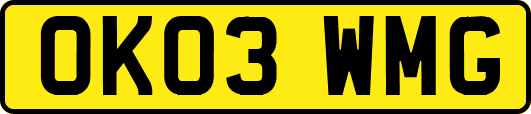OK03WMG