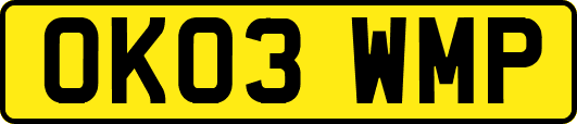OK03WMP