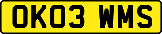 OK03WMS