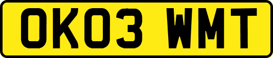 OK03WMT