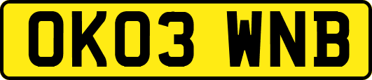 OK03WNB