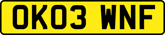 OK03WNF