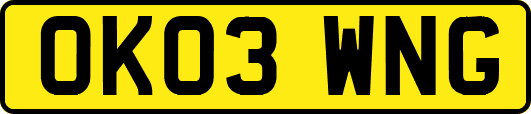 OK03WNG