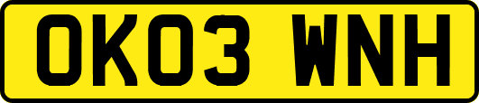 OK03WNH