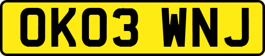 OK03WNJ