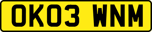 OK03WNM