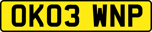 OK03WNP