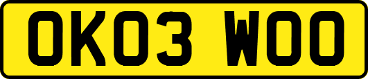 OK03WOO