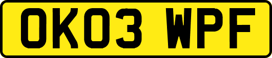 OK03WPF