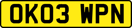 OK03WPN