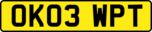 OK03WPT