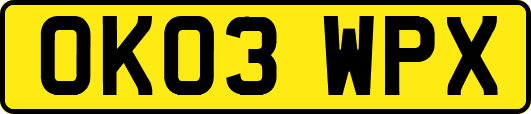 OK03WPX