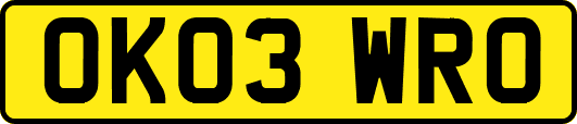 OK03WRO