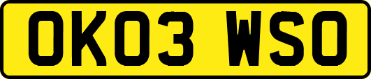 OK03WSO