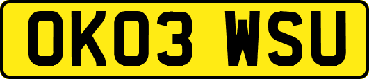 OK03WSU