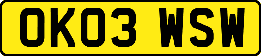 OK03WSW