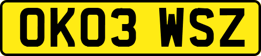 OK03WSZ
