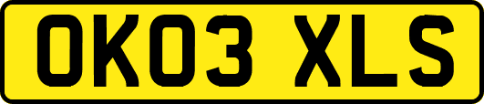 OK03XLS