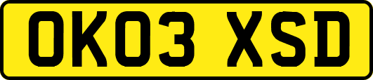 OK03XSD