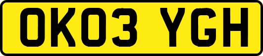 OK03YGH