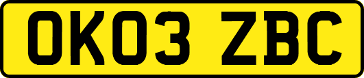OK03ZBC