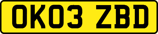 OK03ZBD