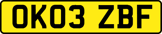 OK03ZBF