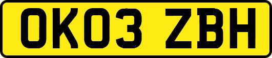 OK03ZBH