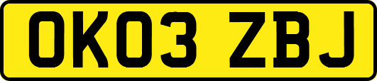 OK03ZBJ