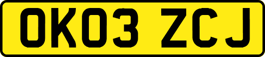 OK03ZCJ
