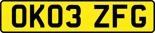 OK03ZFG