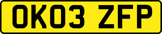OK03ZFP