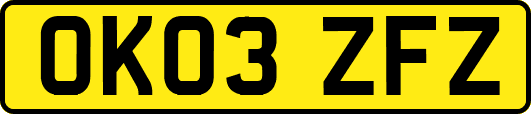 OK03ZFZ