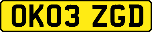 OK03ZGD