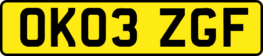OK03ZGF