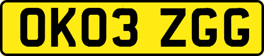 OK03ZGG