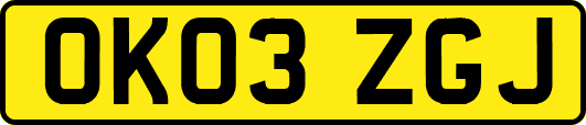 OK03ZGJ