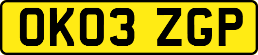 OK03ZGP