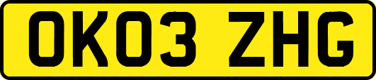 OK03ZHG