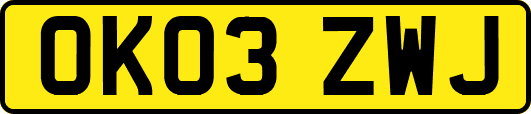 OK03ZWJ
