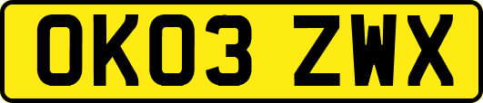 OK03ZWX