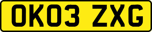 OK03ZXG
