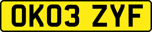 OK03ZYF