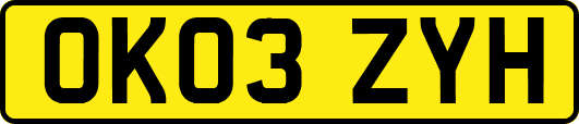 OK03ZYH