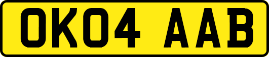 OK04AAB
