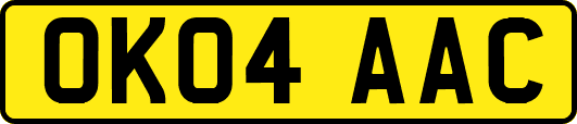 OK04AAC