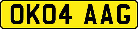 OK04AAG