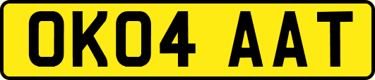 OK04AAT