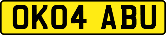 OK04ABU