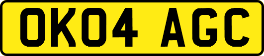 OK04AGC